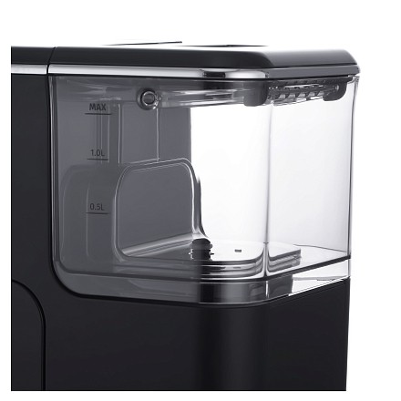 Кофемашина Korting KACM 2002 Andante