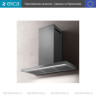Вытяжка Elica THIN IX/A/70 Вытяжка Elica THIN IX/A/70