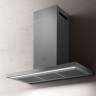 Вытяжка Elica THIN IX/A/70 Вытяжка Elica THIN IX/A/70