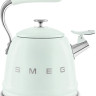 Чайник Smeg CKLW2001PG Чайник Smeg CKLW2001PG