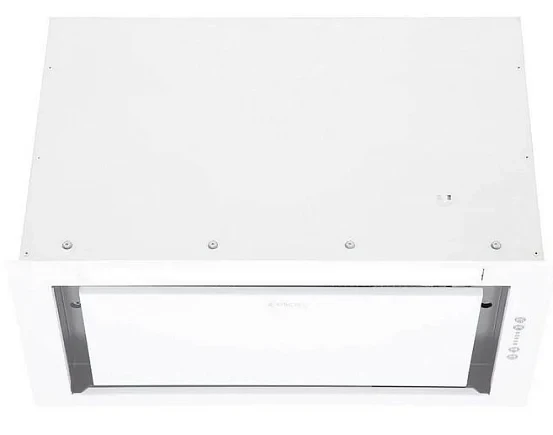 Вытяжка Elica LANE WH/A/72