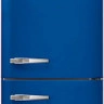 Холодильник Smeg FAB32RBE5 Холодильник Smeg FAB32RBE5
