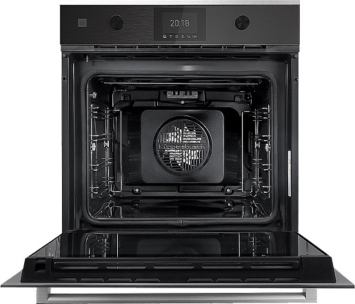 Духовой шкаф Kuppersbusch BP 6350.0 GPH 1