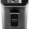 Кофемашина Korting KACM 2003 Andante