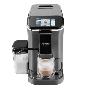 Кофемашина Korting KACM 2003 Andante