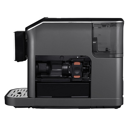 Кофемашина Korting KACM 2003 Andante