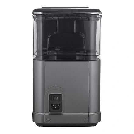 Кофемашина Korting KACM 2003 Andante