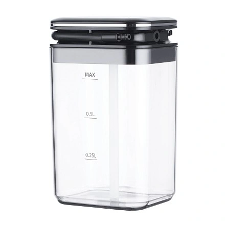 Кофемашина Korting KACM 2003 Andante