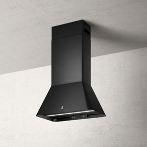Вытяжка Elica IKONA BL MAT/A/60