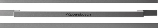 Дизайнерский комплект Kuppersbusch DK 9002