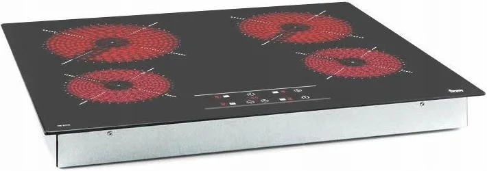 Варочная панель Teka TB 6415