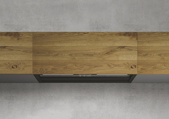 Вытяжка Elica RULES NAKED/F/120