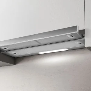 Вытяжка Elica ELITE 35 GRIX/A/90