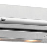 ВытяжкаTeka TL 6310 STAINLESS STEEL встраиваемая
