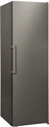 Морозильная камера Korting KNFR 1837 X