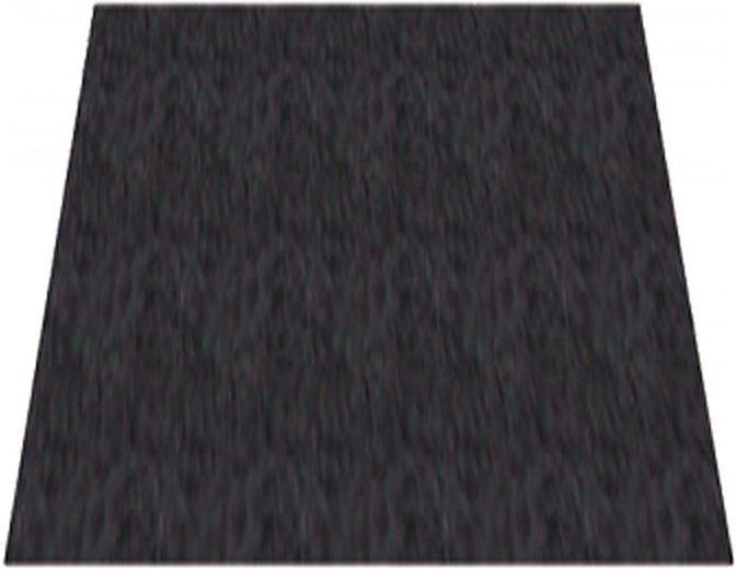 Фильтр угольный D8C Teka 90000000