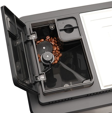 Кофемашина Korting KACM 2009 Presto