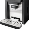 Кофемашина Korting KACM 2009 Presto