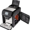 Кофемашина Korting KACM 2009 Presto