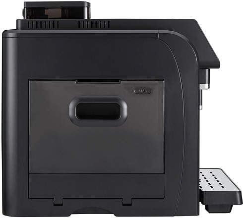 Кофемашина Korting KACM 2009 Presto