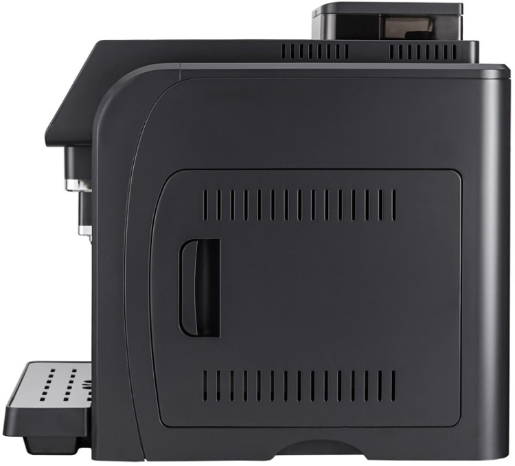 Кофемашина Korting KACM 2009 Presto