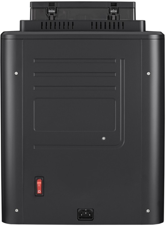 Кофемашина Korting KACM 2009 Presto