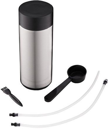 Кофемашина Korting KACM 2009 Presto