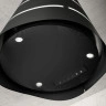 Вытяжка Elica WAVE UX BL/F/51