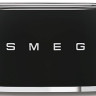 Тостер Smeg TSF02BLEU Тостер Smeg TSF02BLEU
