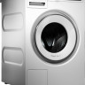 Стиральная машина Asko W2114C.W/1 Стиральная машина Asko W2114C.W/1
