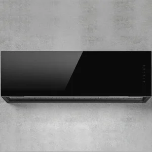 Вытяжка Elica RULES BL/F/120