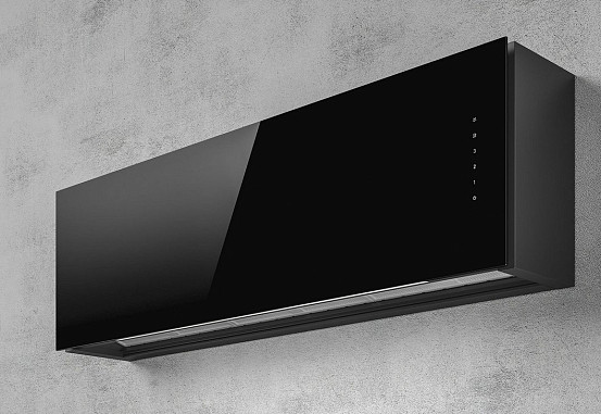 Вытяжка Elica RULES BL/F/120