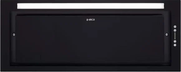 Вытяжка Elica LANE BL MAT/A/72