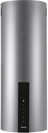 Вытяжка Korting KHC 35969 DX Cylinder