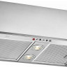 ВытяжкаTeka GFH 55 STAINLESS STEEL встраиваемая