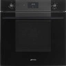 Духовой шкаф Smeg SF6100VB3 Духовой шкаф Smeg SF6100VB3