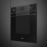 Духовой шкаф Smeg SF6100VB3 Духовой шкаф Smeg SF6100VB3