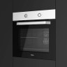 Духовой шкаф Teka HCB 6515