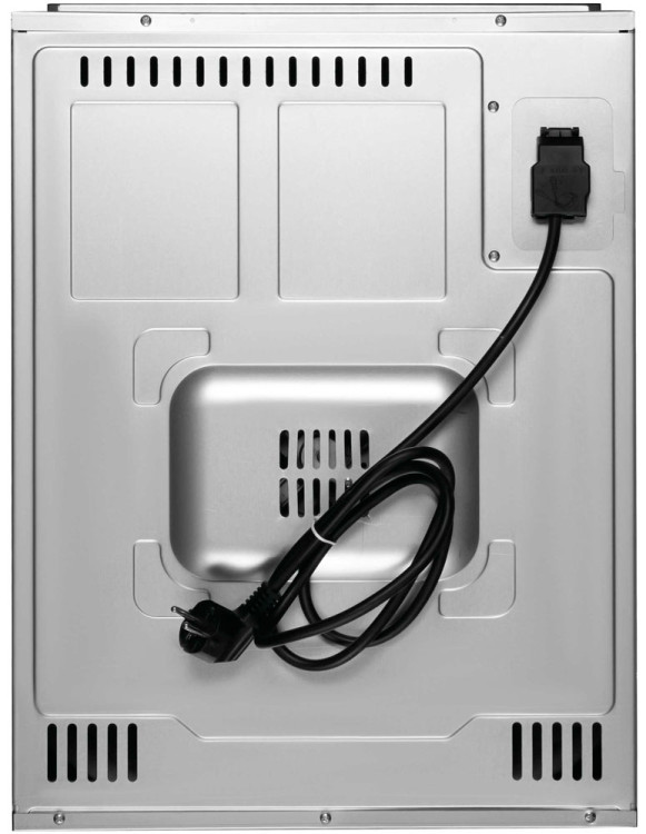 Духовой шкаф Korting OKB 4941 CRN