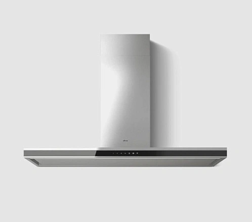 Вытяжка Elica Element IXBL/A/120