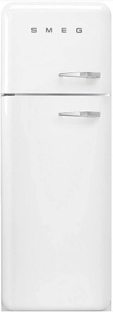 Холодильник Smeg FAB30LWH5