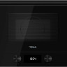 Микроволновая печь Teka ML 8220 BIS L FULL BLACK встраиваемая