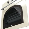 Духовой шкаф Teka HRB 6300 VNS SILVER Духовой шкаф Teka HRB 6300 VNS SILVER