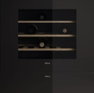 Винный шкаф Elica Veritas BI24