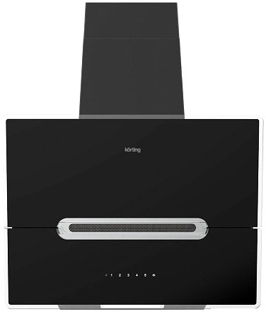 Вытяжка Korting KHC 61950 GXN