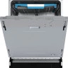 Посудомоечная машина Korting KDI 60877