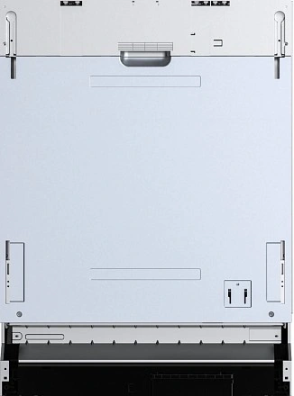 Посудомоечная машина Korting KDI 60877