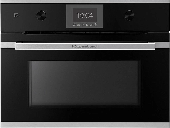 Духовой шкаф Kuppersbusch CBM 6350.0 S1