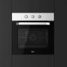 Духовой шкаф Teka HCB 6525 Духовой шкаф Teka HCB 6525