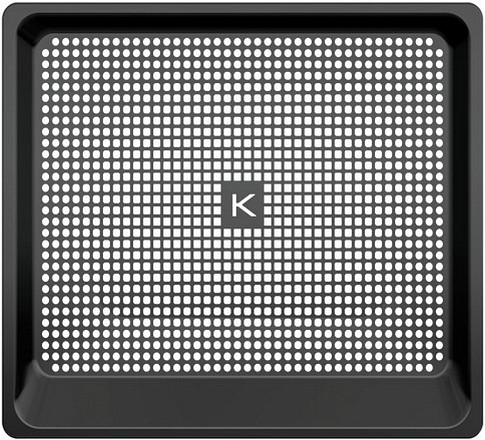 Противень AIRFRY Kuppersbusch ZB 8032